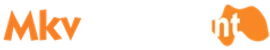 Mkvmoviespoint logo
