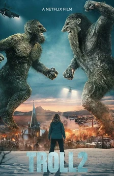 Troll 2