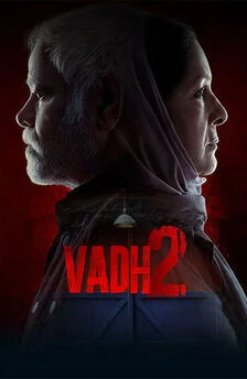 Vadh 2