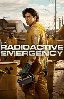 Radioactive Emergency